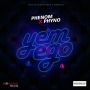 Phenom x Phyno 