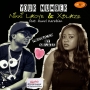 Nikki Laoye X XBlaze Feat Runel Karebian