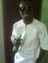 GOLDINO