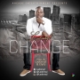 Change by Ladonsyl