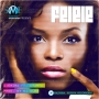Felele by Ajemina ft. Iyanya