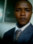 ask4lumid2