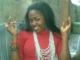 Camberrygal