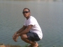 timmoore