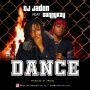 Dj Jadon ft Danny kay