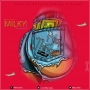Milky