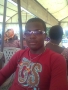 Kafprofiler