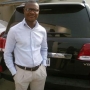 Lorence_richard