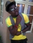 Daviel
