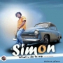 Simon (@Simon_Pfame) -What You Do To Me by Simon