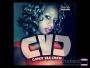 beatbysarz competition by M.I.C