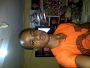 ALATISHE1