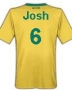 Joshiman
