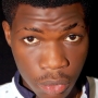 Mavin Records feat Marvey Muzique