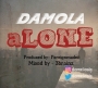 Damola
