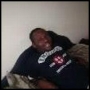gabbydeen