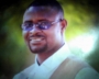 DEEJAYNICE