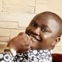 Otunbamuyiwa