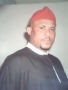 TONYOMERUAH