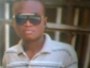 idrisibb
