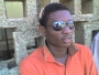 mohdwhyte0