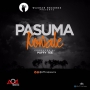 Pasuma