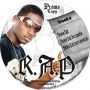talk2rap