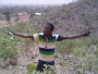 habilaabel