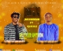 mayorkun ft chrisz