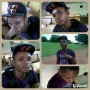 WHIZMORNY