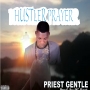 Priest Gentle