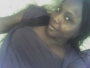 meena