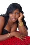 fayree