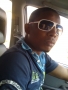 chibogx