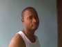 chiwealth
