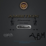 Ambition