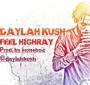 Daylah kush