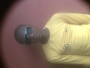 Abdull39