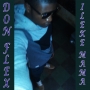 Don flex