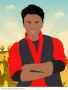 walexzy14