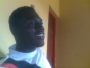 seunblue