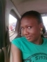 yemisigirl