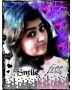 halima24