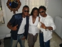 oluwadamnsexy