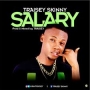 Traisey Skinny