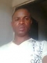 Uwayaman