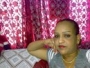 genet