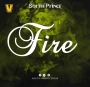 SOUTHPRINCE