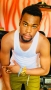 Vigo_feat_Don Shezzy