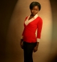 adeola87